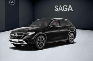 Mercedes-Benz andere